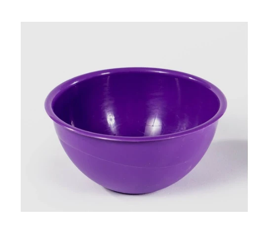STERK BOL ROTUND NR.2 